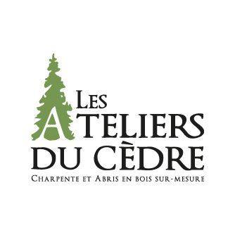Les ateliers du cédres