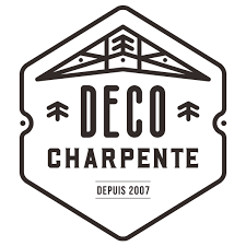 Déco Charpente