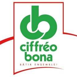 Jullier Négoce Bois par Ciffréo Bonna