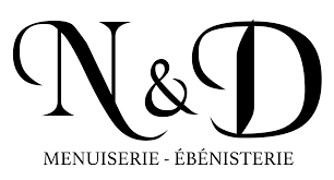 Menuiserie et Ébénisterie Chateaurenard, Vaucluse, Gard, Bouches-du-Rhône N&D Menuiserie Ébénisterie