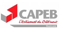 CAPEB Vaucluse