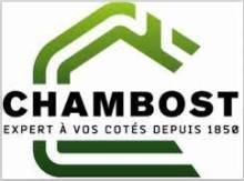 L’entreprise fournit les artisans et tous les métiers du bâtiment en matériaux de construction Le Thor 84250 Chambost