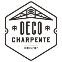 Déco Charpente