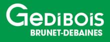 Brunet Debaines Gedibois