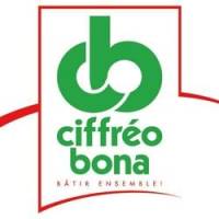 Jullier Négoce Bois par Ciffréo Bonna