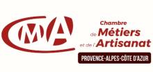 Chambre des métiers et de l'artisanat
