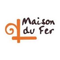 Maison du fer