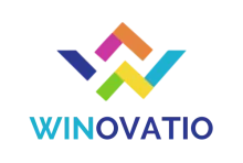 Conception d’espaces ludiques, sportifs et l’aménagement urbain en PACA Avignon Win’Ovatio