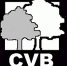 Comptoir Vauclusien du Bois