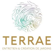 Création et l’entretien de jardins Vaucluse, le Gard et les Bouches-du-Rhône. Terrae