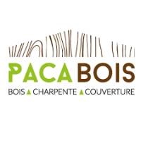 Paca Bois
